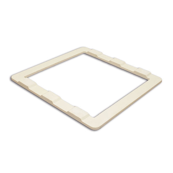 Telaio FIAT • 400 x 400