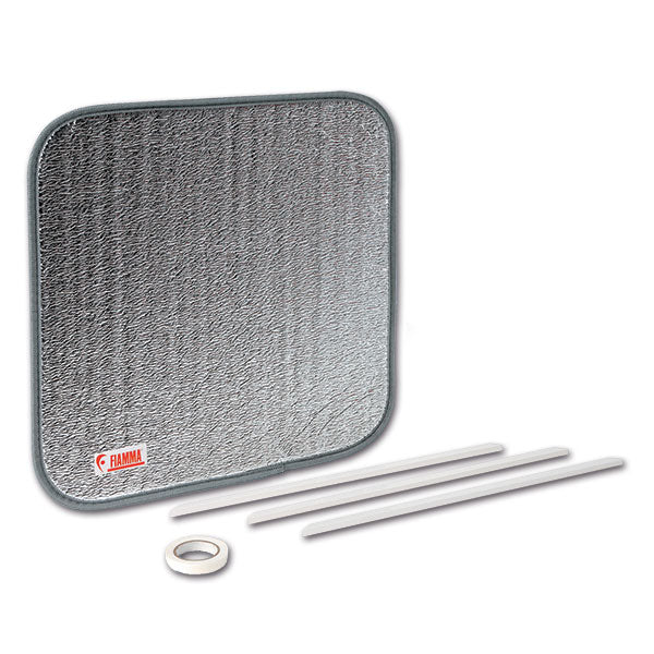 Thermo Vent 40