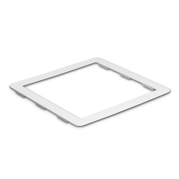 Telaio per tetto lamiera grecata • 40 x 40