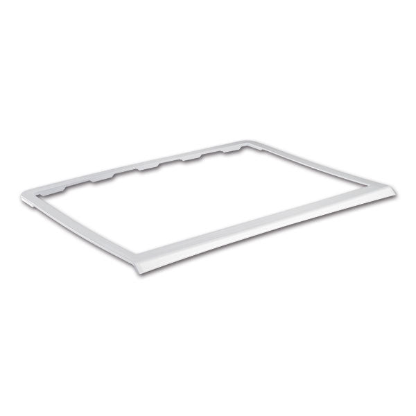 Heki Frontadapter Ducato X250/X290