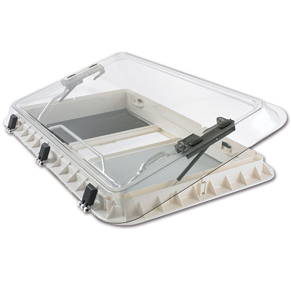 Oblò Heki 2 de Luxe SEITZ