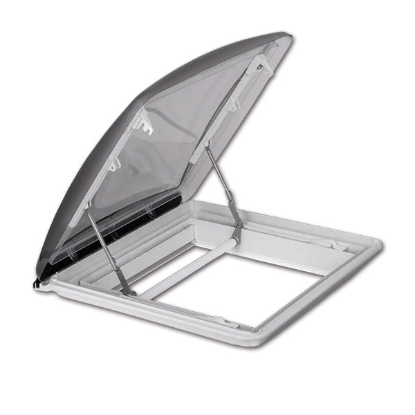 Oblò RoofStar • ricircolo forzato • 40 x 40
