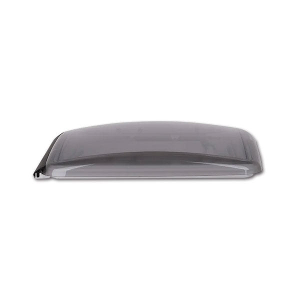Oblò RoofStar • ricircolo forzato • 40 x 40