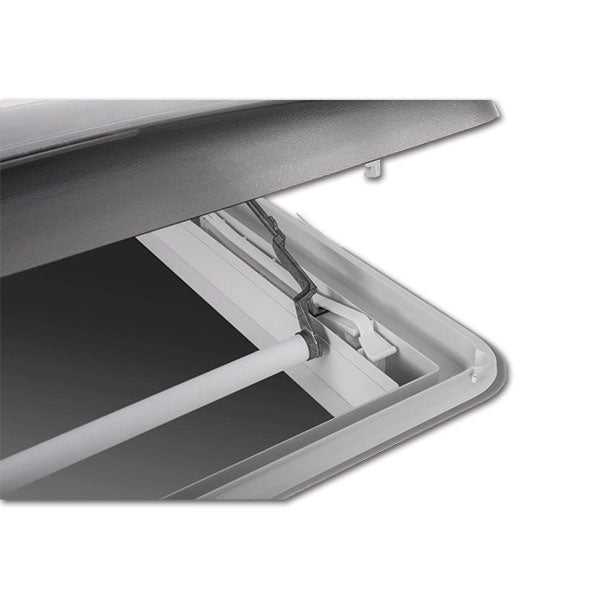 Oblò RoofStar • ricircolo forzato • 40 x 40