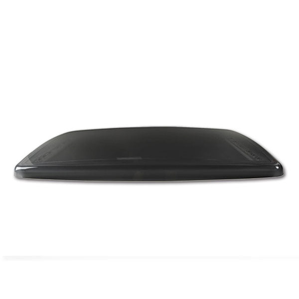 Oblò RoofStar 7 • ricircolo forzato • 70 x 50