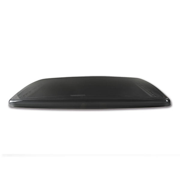 Oblò RoofStar 7 • ricircolo forzato e LED • 70 x 50