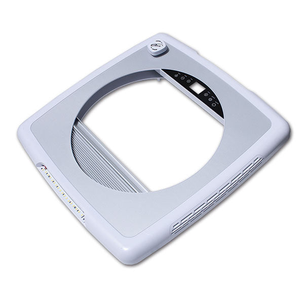 Telaio interno ExtraFAN