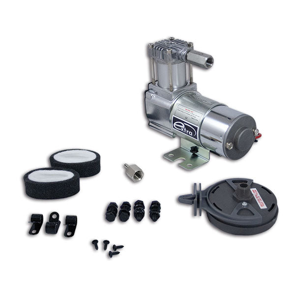 Compressore 12V ExtraTOP