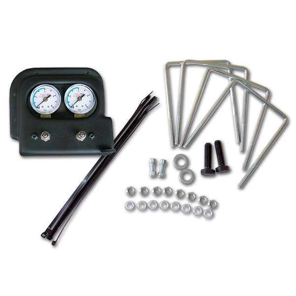 Air-Top Ducato dal '94 al 06/2006