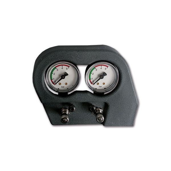 ExtraTOP Ducato X250/X290 • 6"