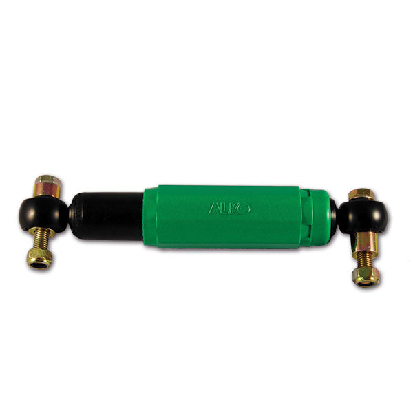 Ammortizzatore Octagon Verde • 900/1600 Kg