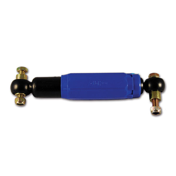 Octagon Stoßdämpfer Blau 1300/2600 Kg