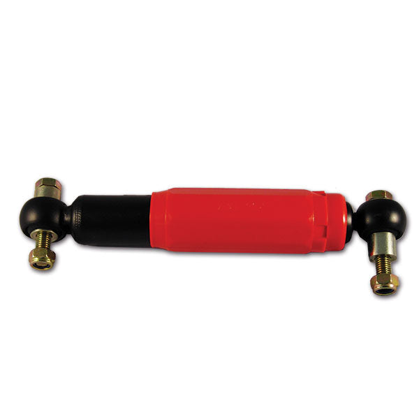 Octagon Roter Stoßdämpfer 1800/3500 Kg
