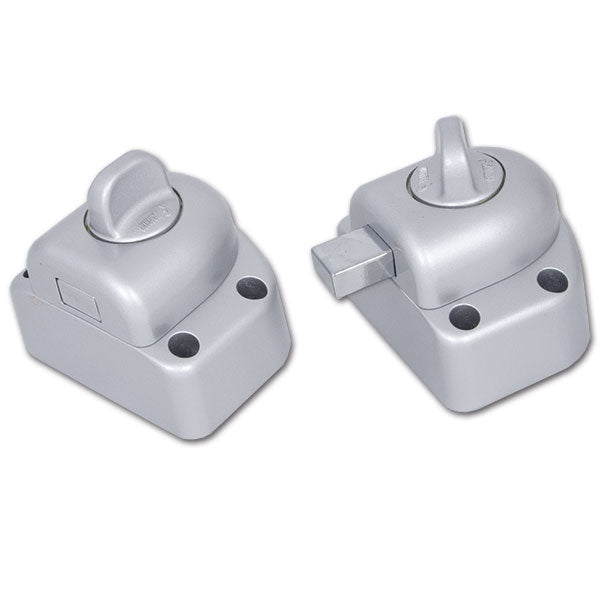 Safe Door Guardian Master • > 2001