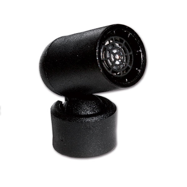 Kit Volumetrico Ultrasuoni