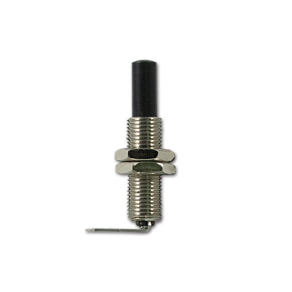 Pulsante cofano RAPTORCANBUS