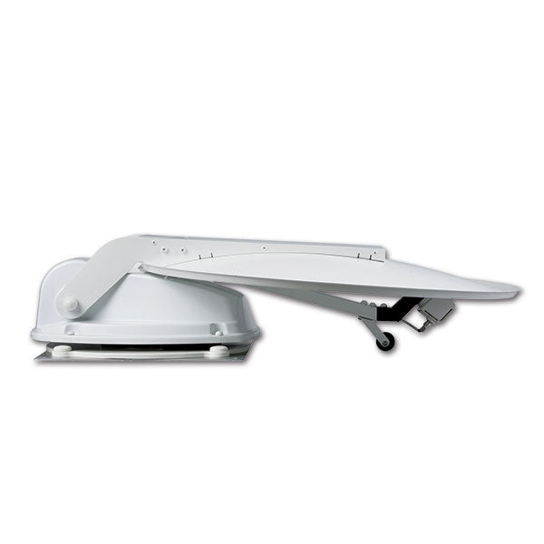 Antenna Satellitare G6+ Connect • Ø 65 cm