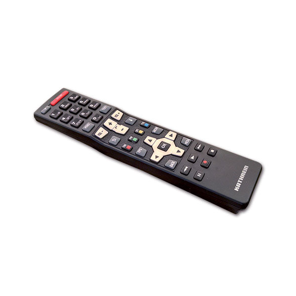 Telecomando Kathrein CAP610/710/910