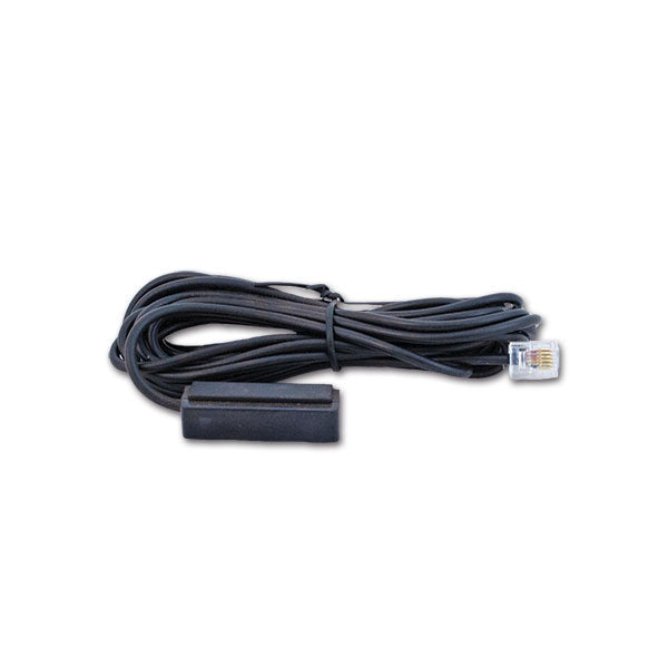 Ricevitore IR Telecomando Kathrein CAP610