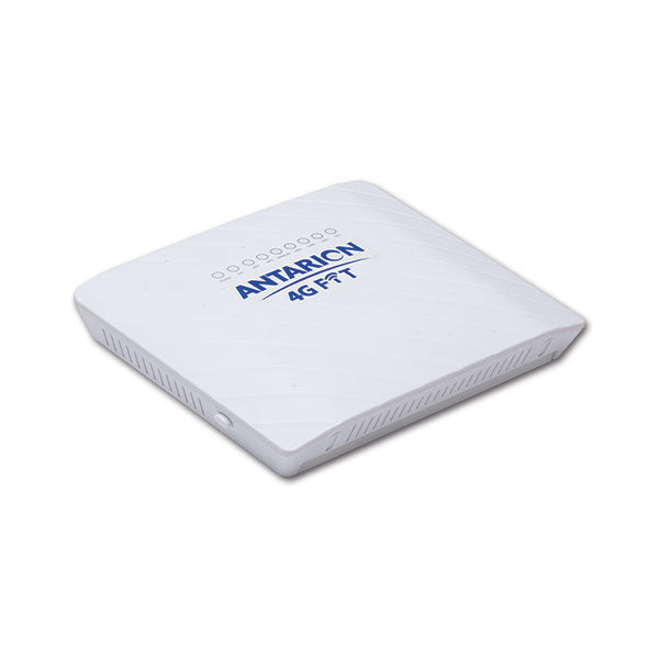 Antenna Antarion 4G Fit • grigia