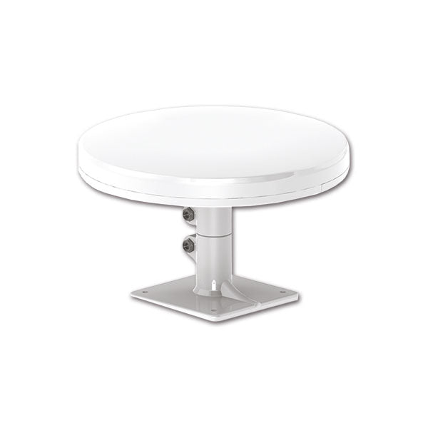 Antenna omnidirezionale Ø 28 cm