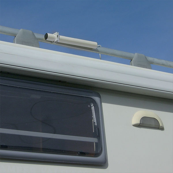 Antenna per DVB-T2 35 HD