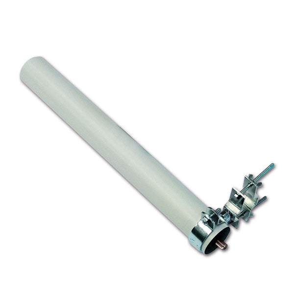 Antenna per DVB-T2 35 HD