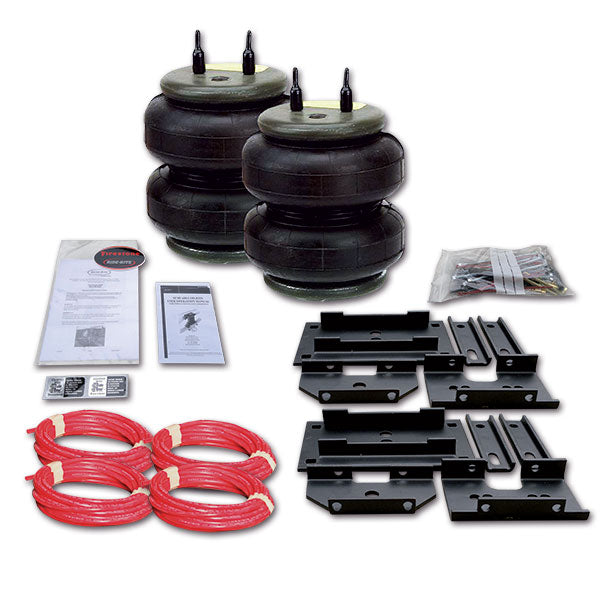 Firestone Sprinter '96>'06 308/316