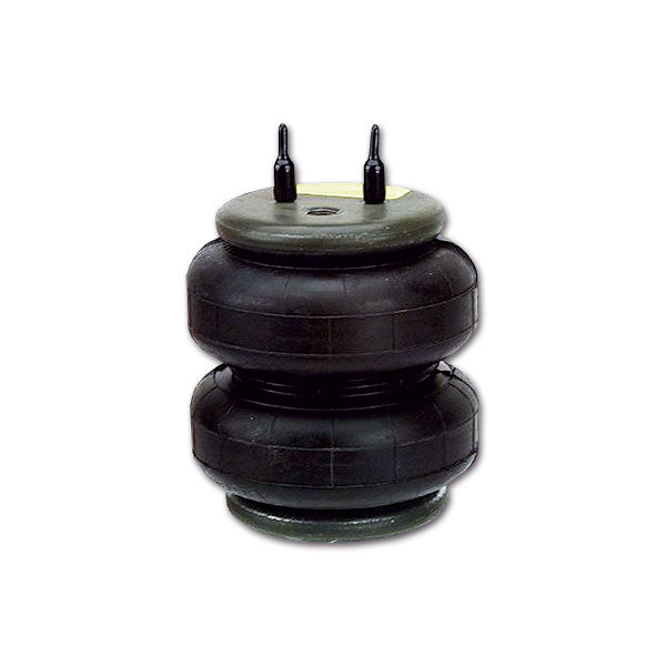 8" Ersatzbalg für Ducato X250/X290-Federung