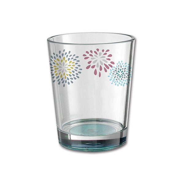 Bicchiere da acqua • 30 cl