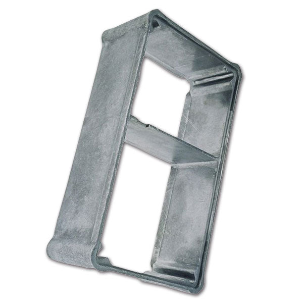 Kit prolunga Truma Boiler B10