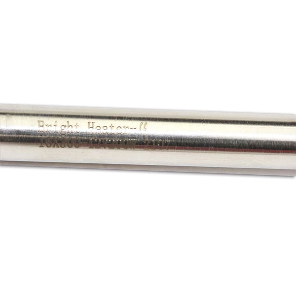 Resistenza elettrica 12 V • 200 W