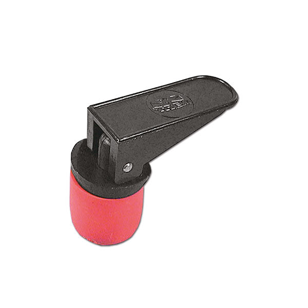 Spreizdübel für Löcher • Ø 33 mm