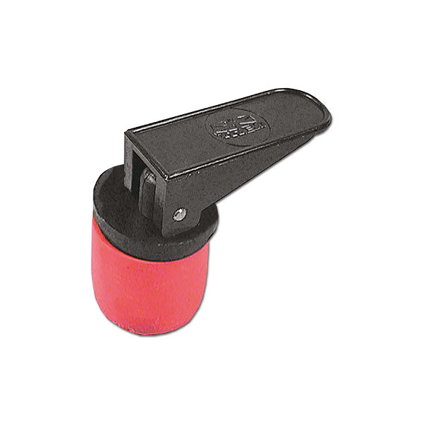 Tappo ad espansione per fori • Ø 42 mm