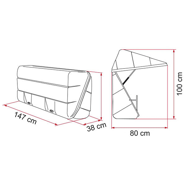 Ultra-Box 360