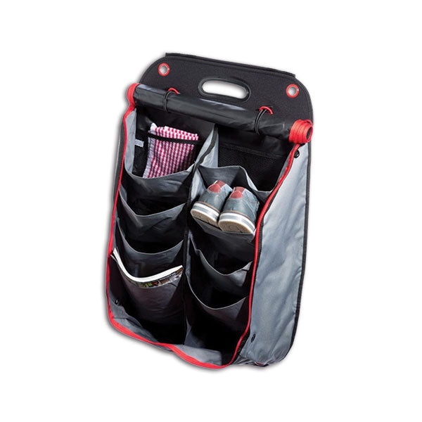 Pack Organizer Shoes