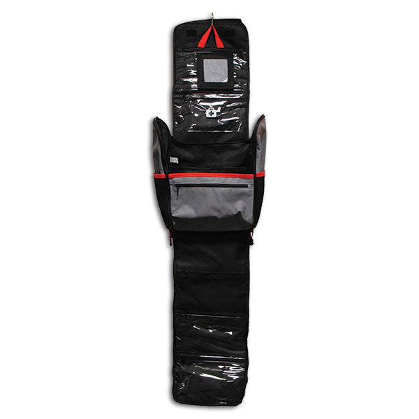 Pack Organizer Toiletry