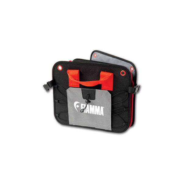 Pack Organizer Box