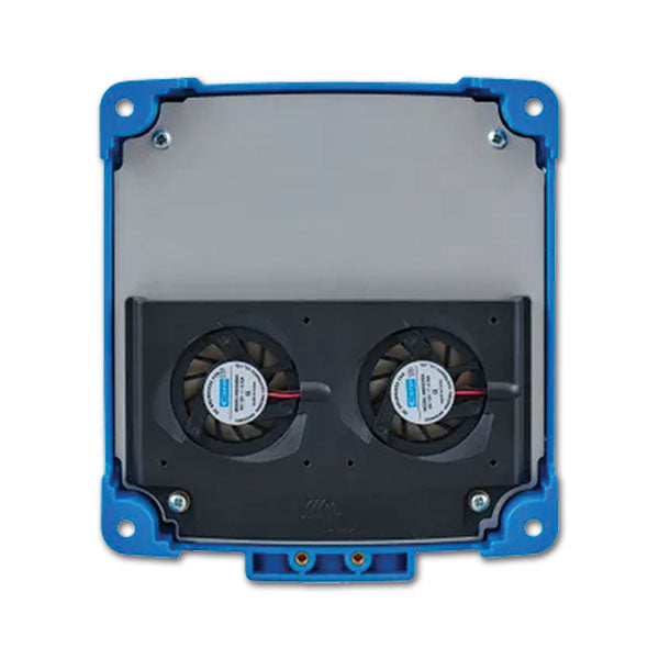 Caricabatterie Victron Orion XS Smart 12/12 • 70 A