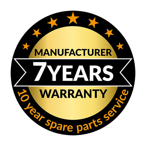 Liontron Marinebatterie mit BMS • 12,8 V / 55 A