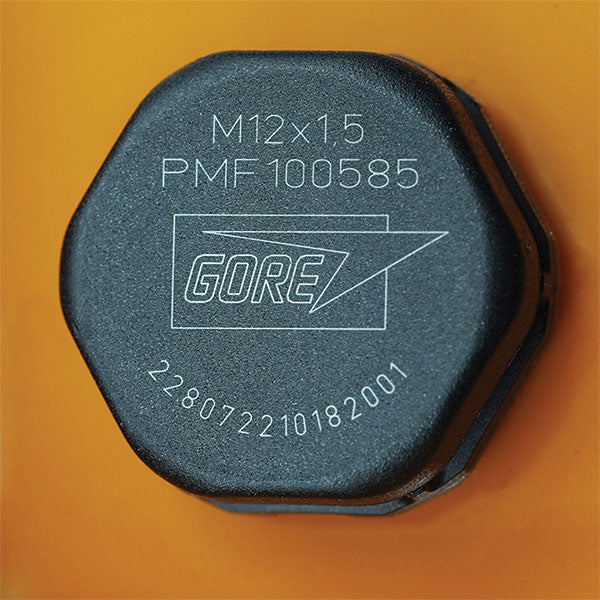 Liontron All-In-One-Batterie • 200 A