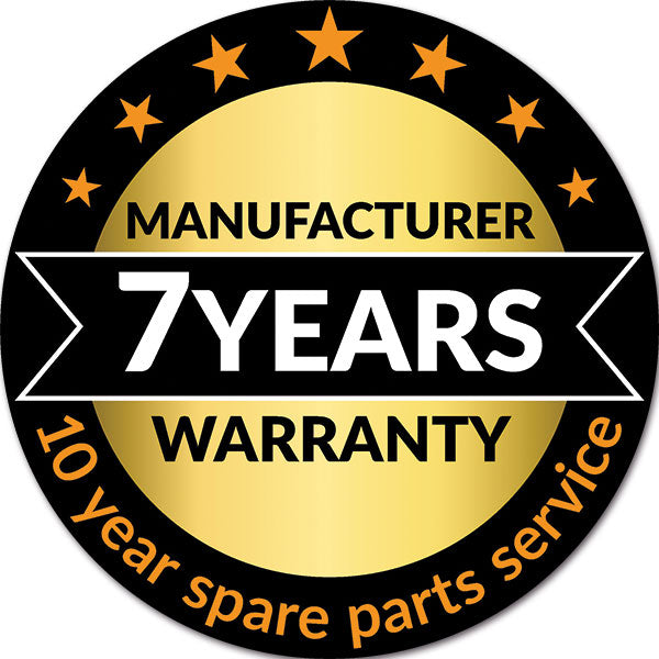 Batteria All In One Liontron • 200 A