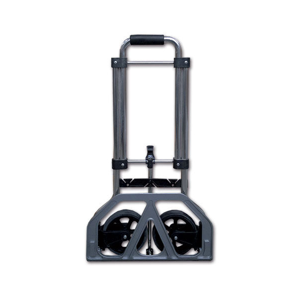 Carrello pieghevole • fino a 50 kg
