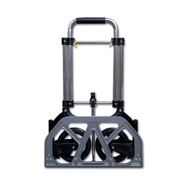 Carrello pieghevole • fino a 70 kg