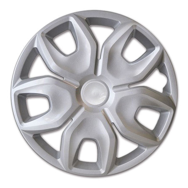 Copricerchio Ø 16” Iveco Daily senza logo
