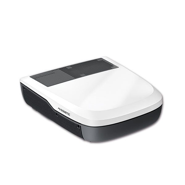 Climatizzatore FreshJet 1500 W • bianco