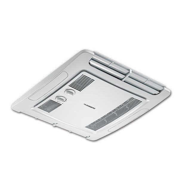 Climatizzatore FreshJet 1500 W • bianco