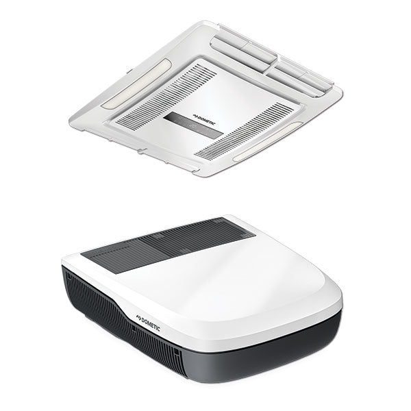 Klimaanlage FreshJet 1700 W - weiß