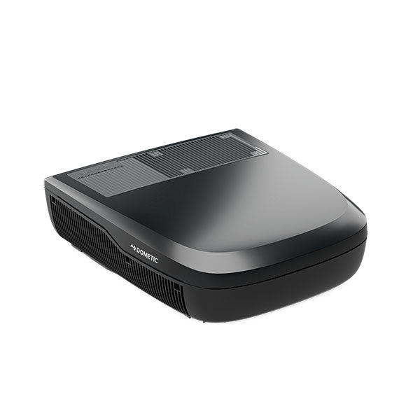 Klimaanlage FreshJet 1700 W - schwarz