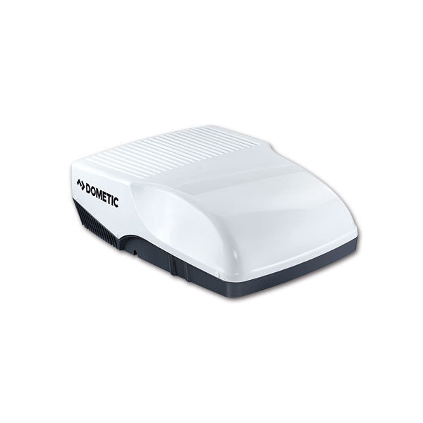Klimaanlage FreshJet 2200